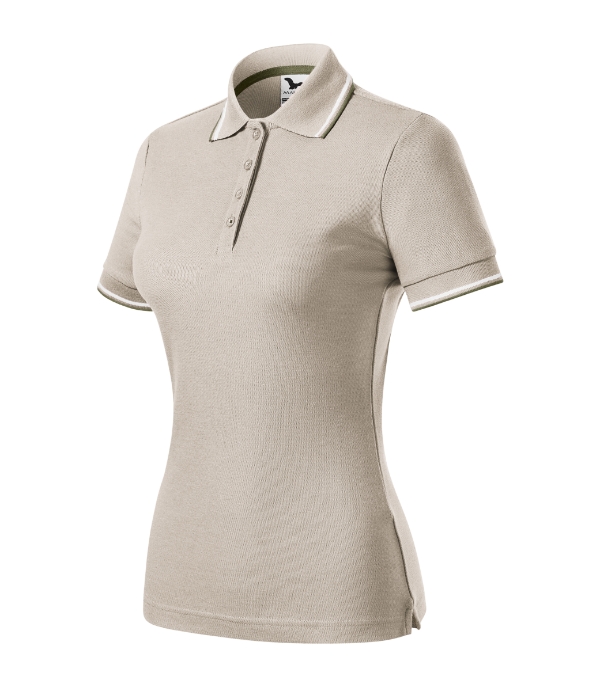 Focus 233: ľadovo sivá