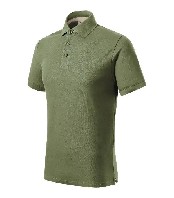Prime (GOTS) 23Y: khaki