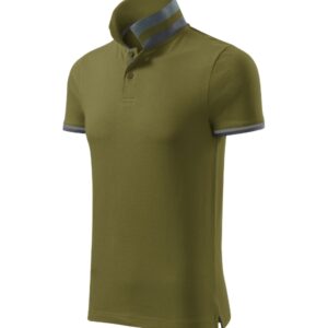 A3 - avokádová zelená