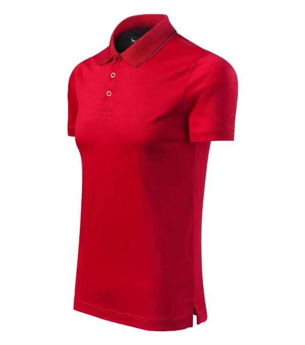 Grand 259: formula red
