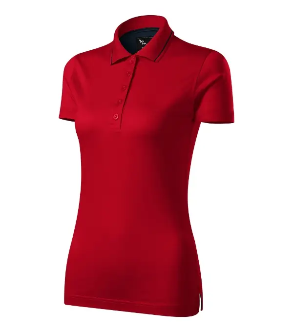 Grand 269: formula red