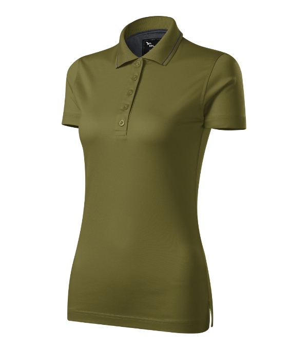 Grand 269: avokádová zelená