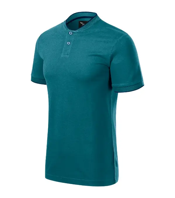 Diamond 273: petrol blue