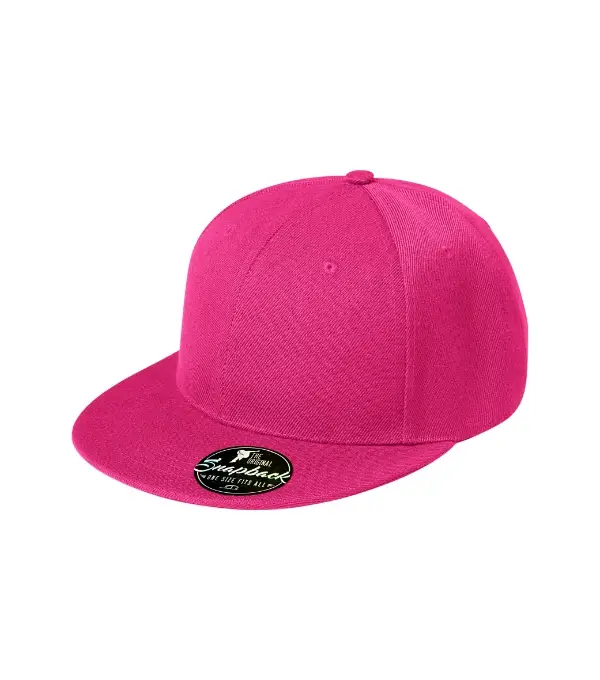 Rap 6P 302: purpurová