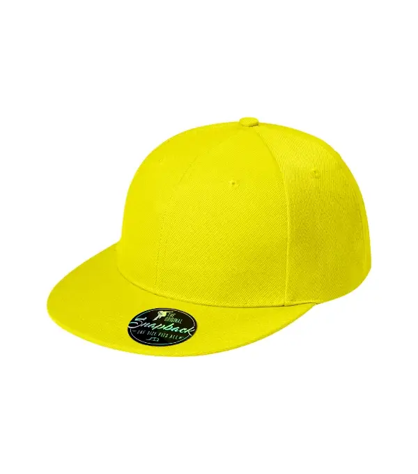 Rap 6P 302: citrónová