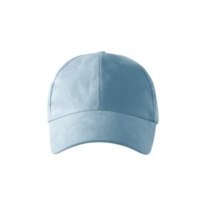 15 - nebeská modrá