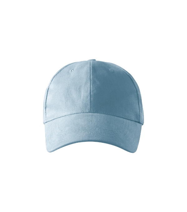 6P Kids 303: nebeská modrá