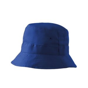 05 - kráľovská modrá