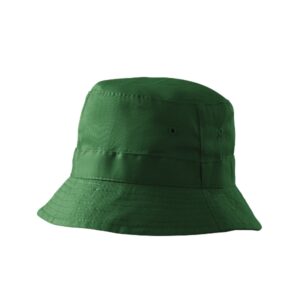 06 - fľaškovozelená