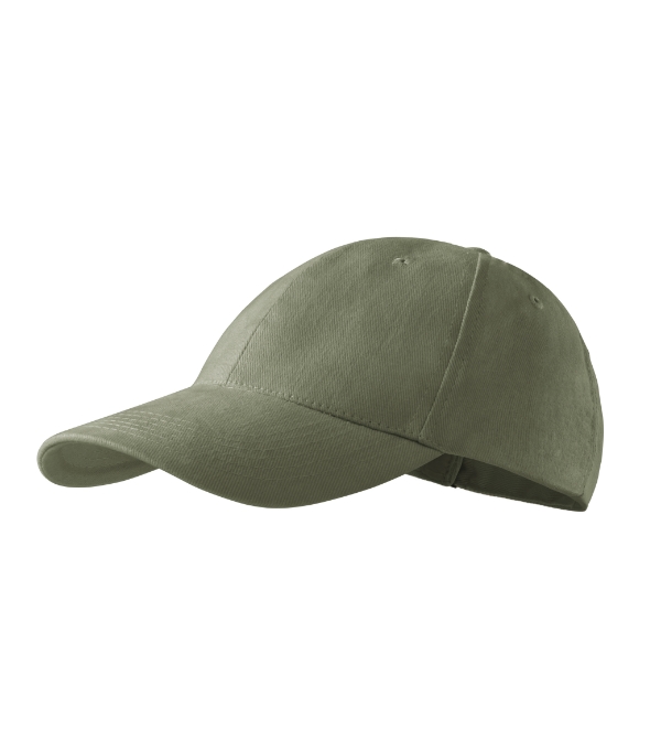 6P 305: khaki