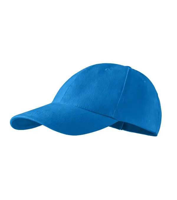 6P 305: snorkel blue