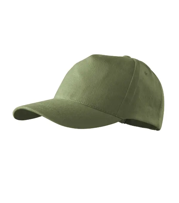 5P 307: khaki