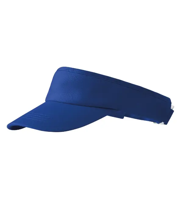 Sunvisor 310: kráľovská modrá