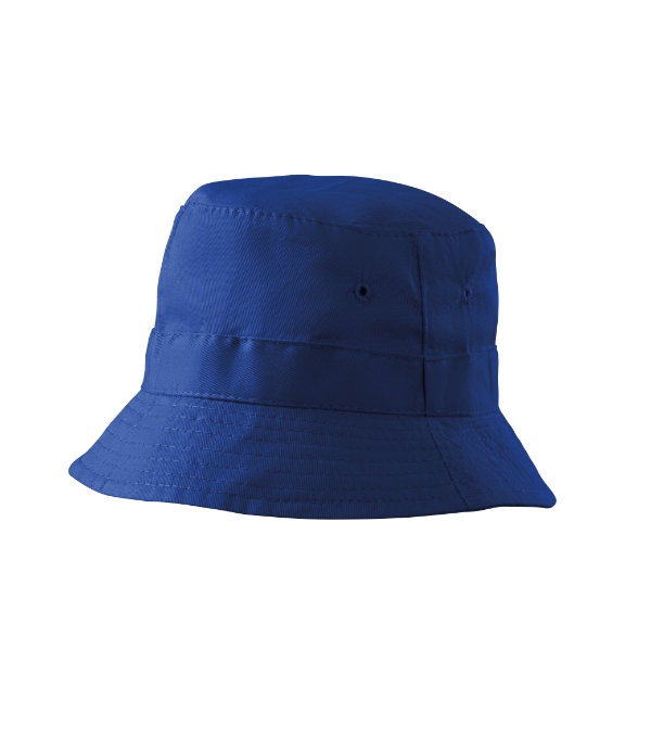 Classic Kids 322: kráľovská modrá