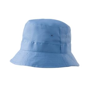 15 - nebeská modrá