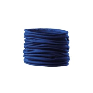 05 - kráľovská modrá