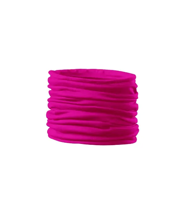 Twister 328: neon ružová