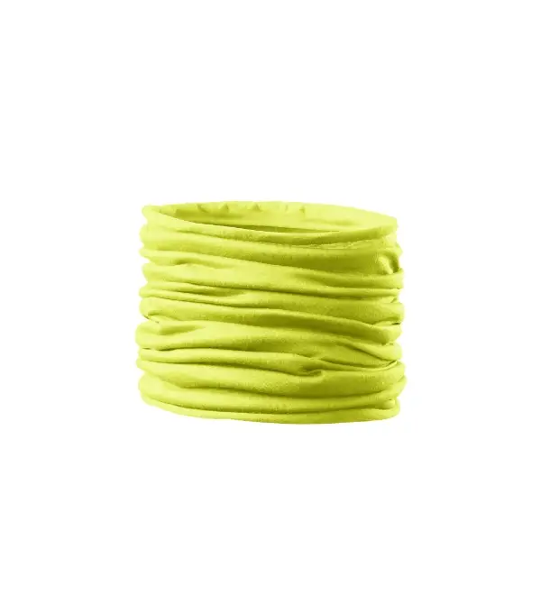 Twister 328: neon yellow