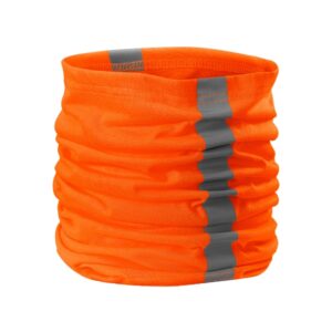 98 - fluorescenčná oranžová