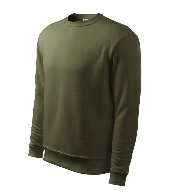 Essential 406: military