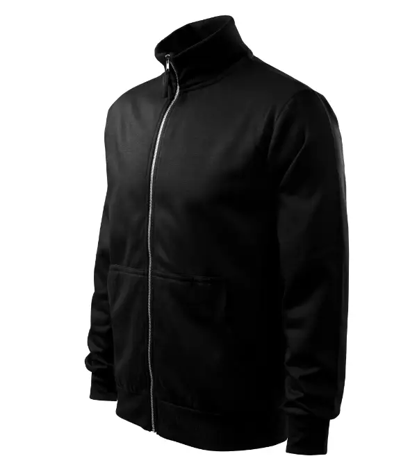 Adventure 407: čierna
