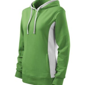 39 - hrášková zelená