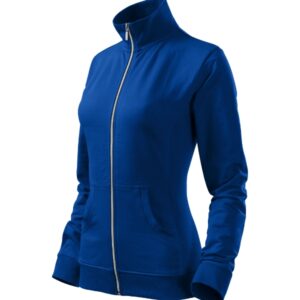 05 - kráľovská modrá