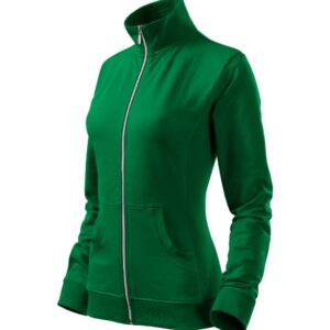 16 - trávová zelená