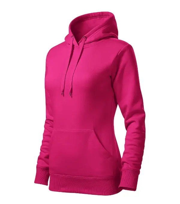 Cape 414: purpurová
