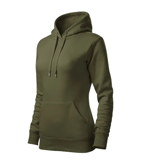 Cape 414: military