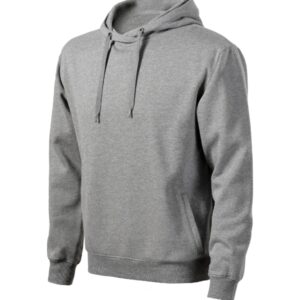 12 - tmavosivý melír