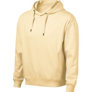 85 - bourbon vanilla