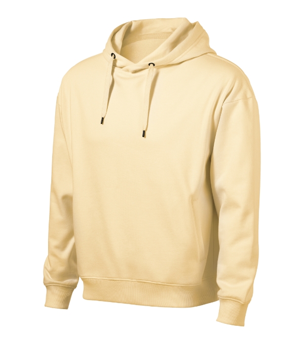 Moon 420: bourbon vanilla