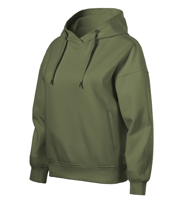 Moon 421: khaki
