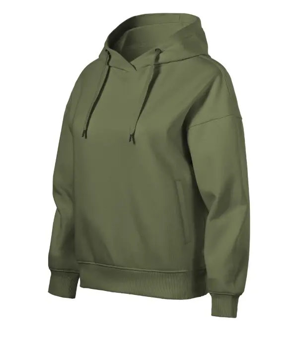 Moon 421: khaki