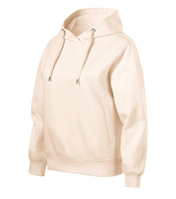 Moon 421: mandľová