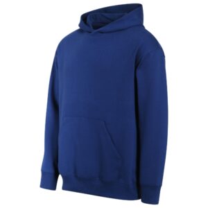 05 - kráľovská modrá