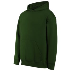 06 - fľaškovozelená