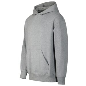 12 - tmavosivý melír