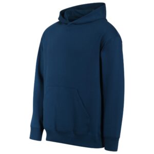 87 - polnočná modrá