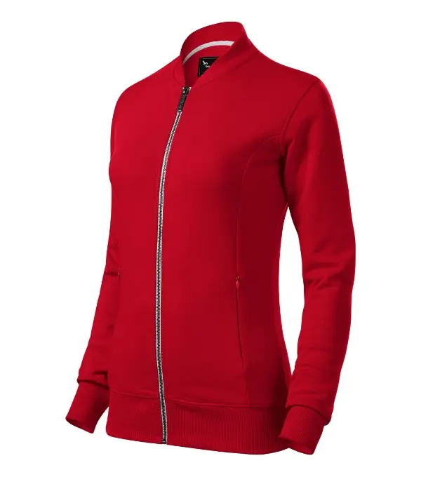 Bomber 454: formula red