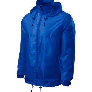 05 - kráľovská modrá