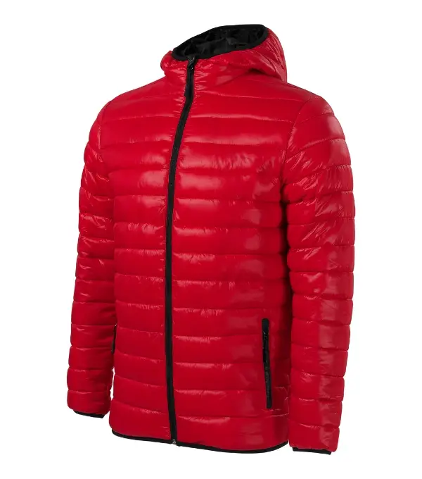 Everest 552: formula red