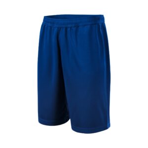 05 - kráľovská modrá