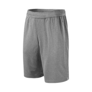 12 - tmavosivý melír