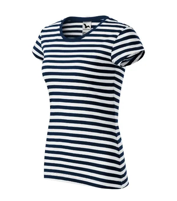Sailor 804: námornícka modrá