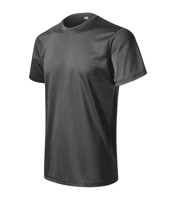Chance (GRS) 810: čierny melír