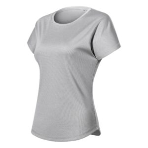 M3 - strieborný melír