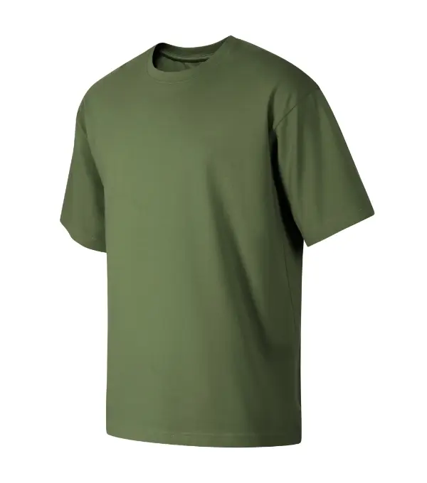 Stage 812: khaki