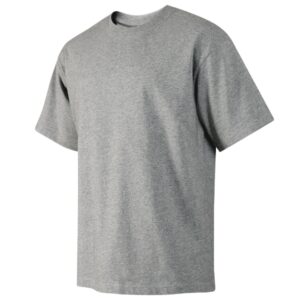 12 - tmavosivý melír